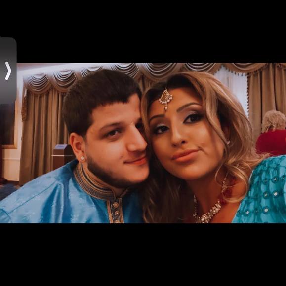salakashat2
